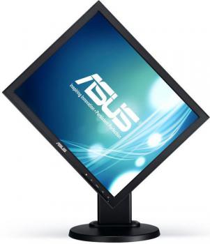 <p><strong>Asus VB178TL &nbsp;</strong></p>