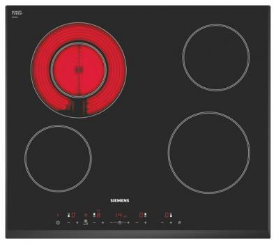 <p><strong>Siemens ET651FF17E</strong> <strong><em><span style="color: #ff0000;"> </span></em></strong></p>