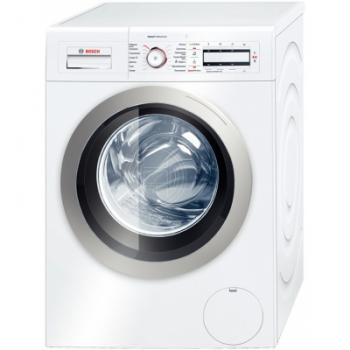 <p><strong>BOSCH WAY 24540 OE <span style="color: #ff0000;"> </span></strong></p>