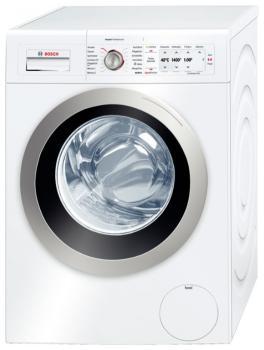 <p><strong>Bosch WAY 24740 OE <span style="color: #ff0000;"> </span></strong></p>