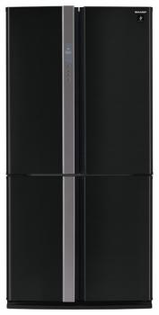 <p><strong>Sharp SJ-FP810VBK&nbsp;</strong></p>