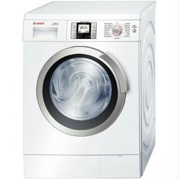 <p><strong>Bosch WAS 20443 <span style="color: #ff0000;"> </span></strong></p>