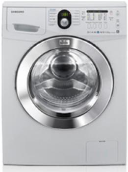 <p><strong>Samsung WF1602WRK/YLP </strong> <em><span style="color: #ff0000;"> </span>&nbsp;</em> <strong><span style="color: #ff0000;"></span></strong></p>