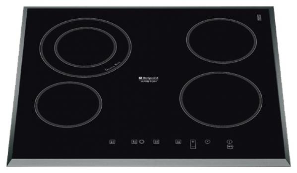 <p><strong>Hotpoint-Ariston KRC 641 DB </strong> <strong> </strong> <strong><em><span style="color: #ff0000;"> </span></em></strong> <strong><span style="color: #ff0000;"></span></strong></p>
