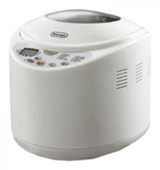 <p><strong>Delonghi BDM 750 W <span style="color: #ff0000;"> 790</span></strong></p>