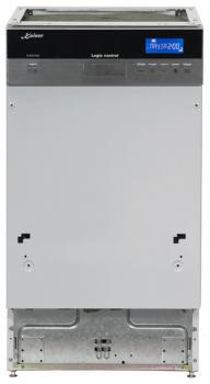 <p><strong>Kaiser S 45 E 70 XLR </strong> <em><span style="color: #ff0000;"> </span></em> <strong><span style="color: #ff0000;"></span></strong></p>