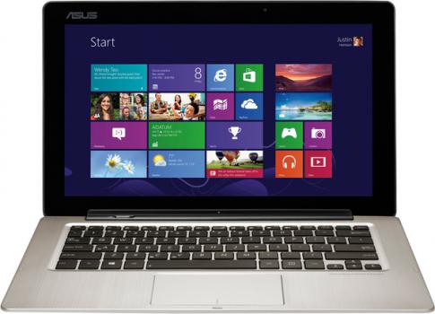 <p><strong>ASUS TX300CA-C4023H &nbsp;</strong></p>