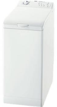 <p><strong>ZANUSSI ZWQ 5103&nbsp;</strong></p>