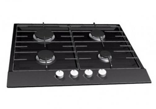 <p><strong>Samsung GN641FFBD </strong> <strong><em><span style="color: #ff0000;"> </span></em></strong> <strong><span style="color: #ff0000;"></span></strong></p>