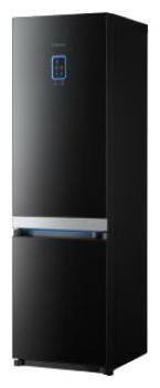 <p><strong>Samsung RL-55 TTE2C1  <span style="color: #ff0000;"> 24400</span></strong></p>