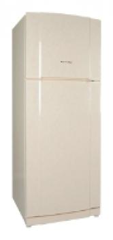 <p><strong>Vestfrost SX 435 MAB&nbsp;</strong> <strong><span style="color: #ff0000;"> </span></strong></p>
