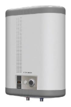 <p><strong>Electrolux EWH 80 Centurio</strong></p>