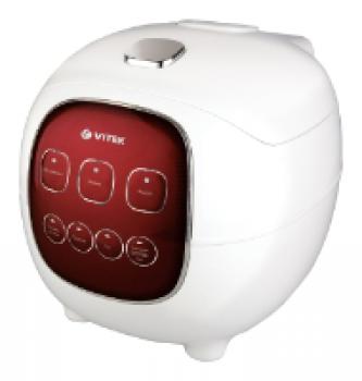 <p><strong>VITEK VT-4202 <span style="color: #ff0000;"> 580</span></strong></p>
