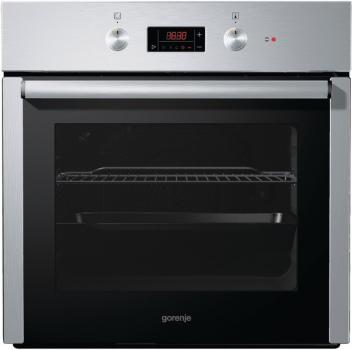 <p><strong>GORENJE BO7345AX </strong> <strong><em><span style="color: #ff0000;"> </span></em></strong> <strong><span style="color: #ff0000;"></span></strong></p>