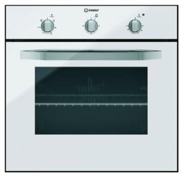 <p><strong>Indesit IFG 51 K.A (WH) </strong> <strong><em><span style="color: #ff0000;"> </span></em></strong> <strong><span style="color: #ff0000;"></span></strong></p>