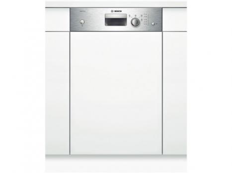<p><em><strong>Bosch SPI 40E05 </strong></em> <em><span style="color: #ff0000;"> </span></em> <em><strong><span style="color: #ff0000;"></span></strong></em></p>