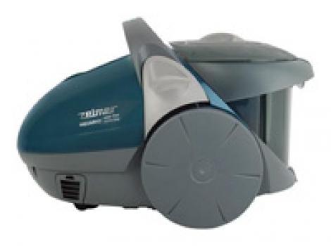 <p><strong>Zelmer ZVC712SK(819.0 SK Aquario </strong>)&nbsp; &nbsp;<span style="color: #ff0000;"> </span></p>