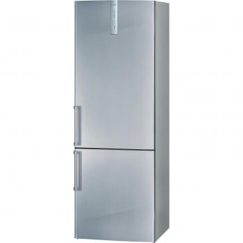 <p><em><strong>Bosch KGN46AI20 &nbsp;<span style="color: #ff0000;"> </span></strong></em></p>