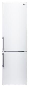 <p><strong>LG GW-B509 BQCP </strong> <em><strong><span style="color: #ff0000;"> </span></strong></em></p>