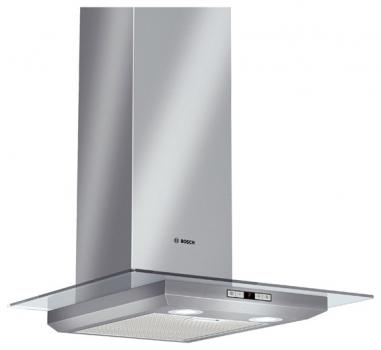 <p><em><strong>Bosch DWA06E850IX <span style="color: #ff0000;"> </span></strong></em></p>