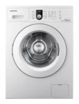 <p><strong>Samsung WF8598NMW9&nbsp;</strong> <em><span style="color: #ff0000;"> </span>&nbsp;</em></p>