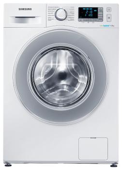 <p><strong>Samsung WF6CF1R0W2W <span style="color: #ff0000;"> 7100</span></strong></p>