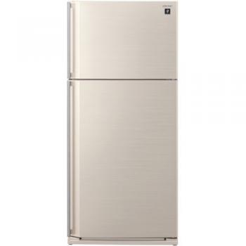 <p><strong>SHARP SJSC680VBE&nbsp;</strong></p>