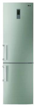 <p><strong>LG GW-B489 ELQW</strong> <em><strong><span style="color: #ff0000;"> </span></strong></em> <strong> </strong></p>