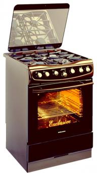 <p><strong>Kaiser HGG 60521 MKB</strong></p>