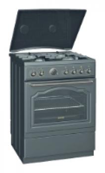 <p><strong>GORENJE K67CLB <span style="color: #ff0000;"> 14030</span></strong></p>