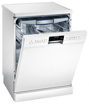 <p><strong>Siemens SN 26N293</strong></p>