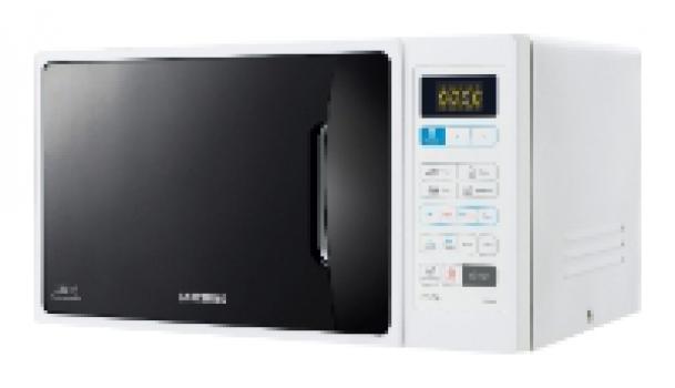 <p><strong>SAMSUNG GE73AR <span style="color: #ff0000;"> 2250</span></strong></p>
