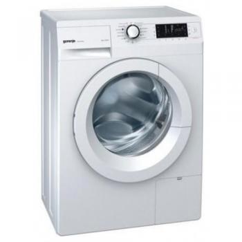 <p><strong>Gorenje W 65Y3/S </strong> <em><span style="color: #ff0000;"> </span>&nbsp;</em> <strong><span style="color: #ff0000;"></span></strong></p>