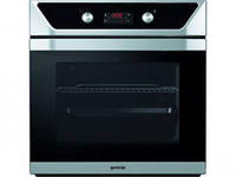<p><strong>GORENJE BO7492DX<span style="color: #ff0000;"> </span></strong> <strong><em><span style="color: #ff0000;"> </span></em></strong></p>