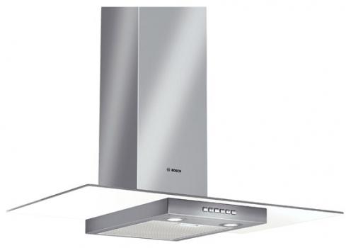 <p><em><strong>Bosch DWA09D620IX <span style="color: #ff0000;"> </span></strong></em></p>