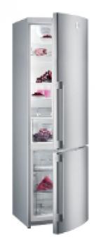 <p><strong>GORENJE RK68SYA2<span style="color: #ff0000;"> </span></strong> <strong><span style="color: #ff0000;"> </span></strong></p>
