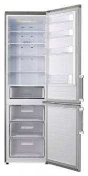 <p><strong>LG GW-B429 BLCW</strong> <em><strong><span style="color: #ff0000;"> </span></strong></em> <strong> </strong></p>