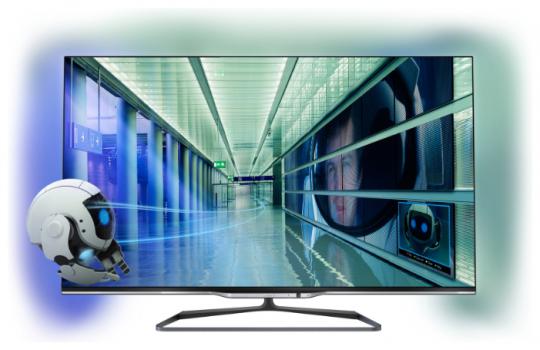 <p><strong>Philips 55PFL7008S 17500</strong></p>