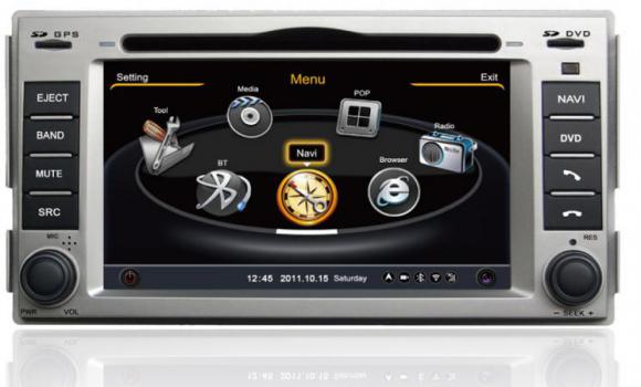 <p><strong>WINCA S100 C008 HYUNDAI SANTA FE 2010&nbsp;</strong><em><span style="color: #ff0000;"> </span></em></p>