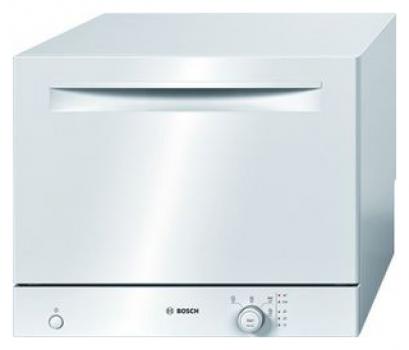 <p><em><strong>Bosch SKS 50E22 </strong></em> <em><span style="color: #ff0000;"> </span></em> <em><strong><span style="color: #ff0000;"></span></strong></em></p>