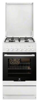 <p><strong>Electrolux EKK 951300 W </strong> <em><span style="color: #ff0000;"> </span></em></p>