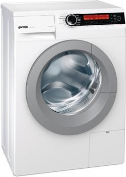 <p><strong>Gorenje W 6823 LS </strong> <em><span style="color: #ff0000;"> </span>&nbsp;</em> <strong><span style="color: #ff0000;"></span></strong></p>