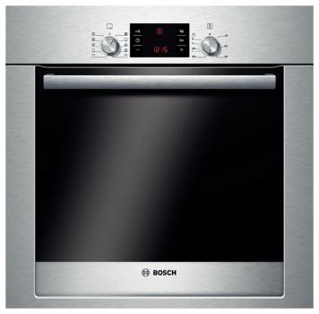 <p><em><strong>Bosch HBG34B550 </strong></em> <strong><em><span style="color: #ff0000;"> </span></em></strong> <em><strong><span style="color: #ff0000;"></span></strong></em></p>