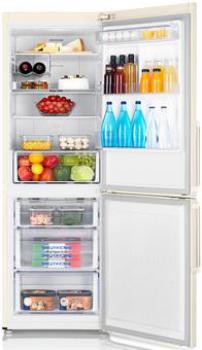 <p><strong>SAMSUNG RB29FEJNDEF<span style="color: #ff0000;">  12300</span></strong></p>
