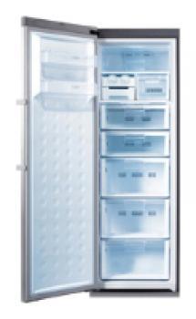 <p><strong>Samsung RZ-90 EERS </strong></p>