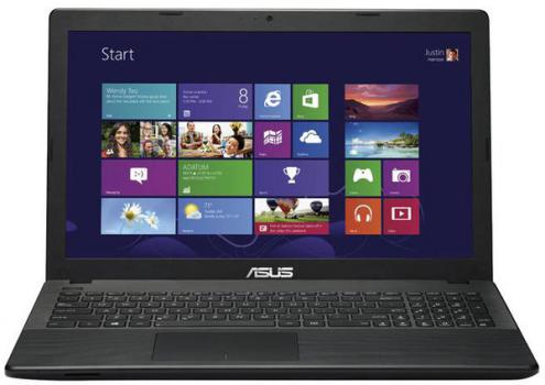 <p><strong>Asus X551CA-SX018D&nbsp;</strong></p>