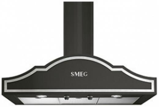<p><strong>Smeg&nbsp;KC90AX</strong></p>