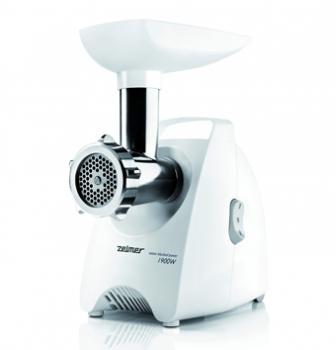 <p><strong>ZELMER 987.89 SYMBIO <span style="color: #ff0000;"> 1280</span></strong></p>