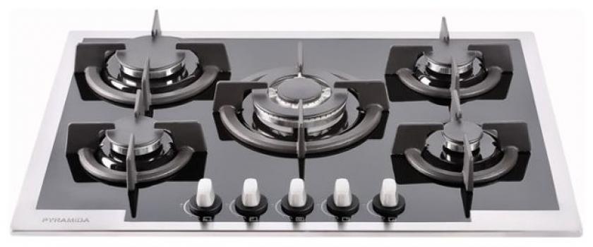 <p><strong>PYRAMIDA PFG 705 STX </strong></p>