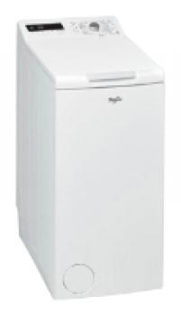 <p><strong>Whirlpool WTLS 65912 </strong> <em><span style="color: #ff0000;"> </span>&nbsp;</em> <strong><span style="color: #ff0000;"></span></strong></p>